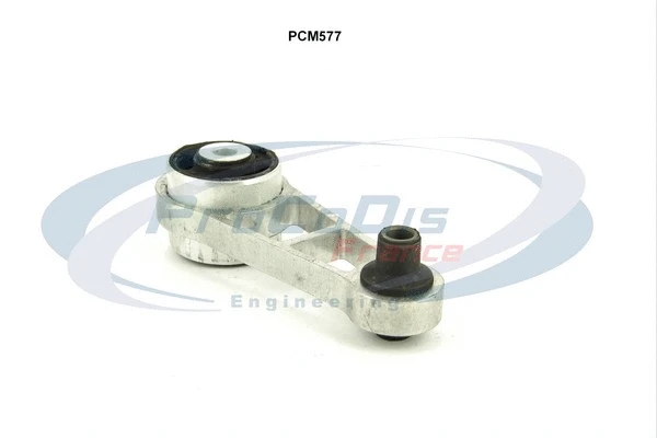 Support moteur PROCODIS FRANCE PCM577