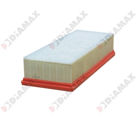Filtre à air DIAMAX DA2034
