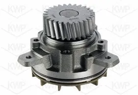 Pompe à eau, refroidissement du moteur KWP 101332