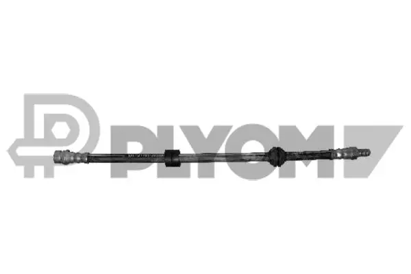 Flexible de frein PLYOM P080236