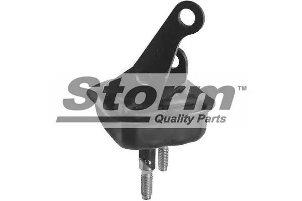 Suspension, corps de l'essieu STORM QUALITY PARTS F2271