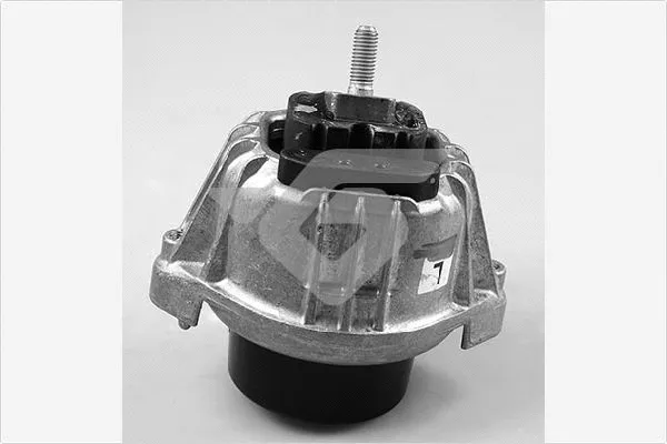 Support moteur HUTCHINSON 594496