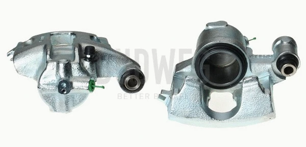 Étrier de frein BUDWEG CALIPER 342485