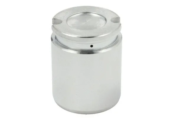 Kit de réparation, étrier de frein LAUBER CQ71415101