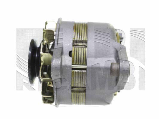 Alternateur AUTOTEAM ADN281A