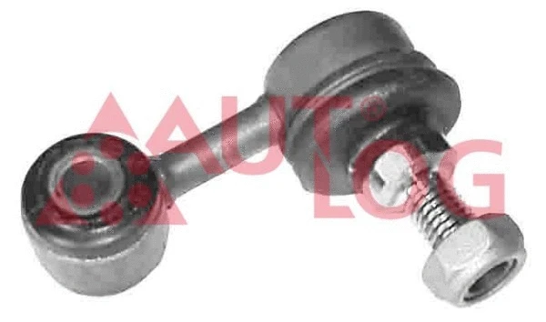 Entretoise/tige, stabilisateur AUTLOG FT1782