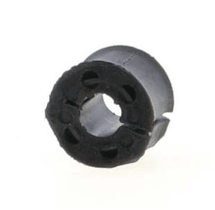 Suspension, stabilisateur A.Z. Meisterteile AZMT-40-040-7724