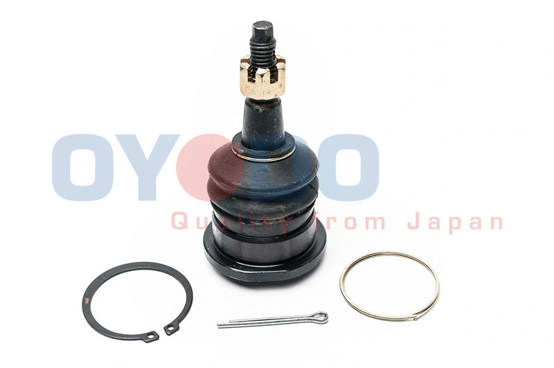 Rotule de suspension Oyodo 20Z0A03-OYO