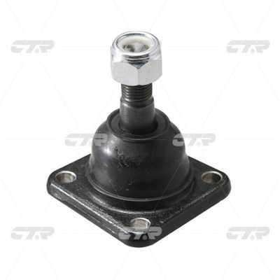Rotule de suspension CTR CB0053