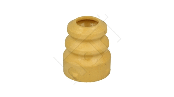 Butée élastique, suspension HART 436 802