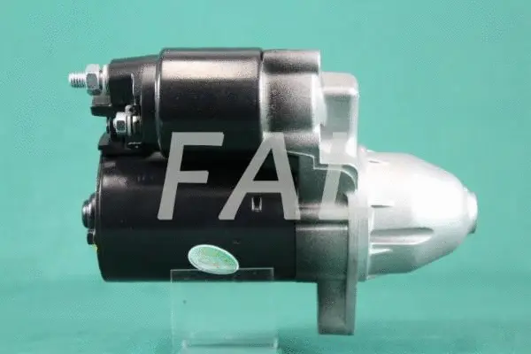 Démarreur FAL Anlasser- und Lichtmaschinenservice F000207/2