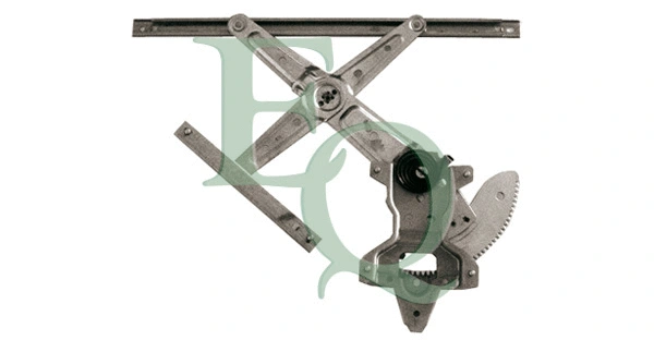Lève-vitre EQUAL QUALITY 210417