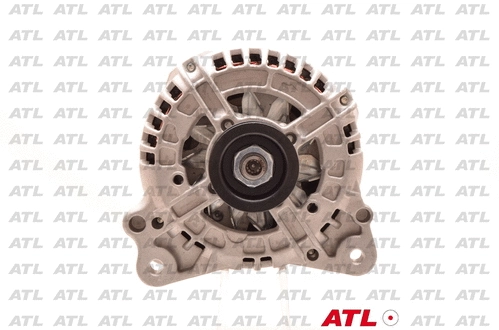 Alternateur ATL Autotechnik L 41 863