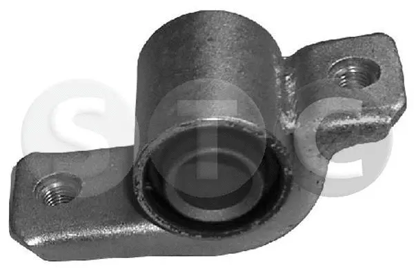 Suspension, bras de liaison STC T402675