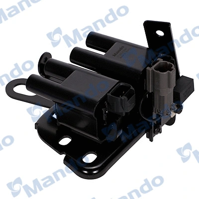 Bobine d'allumage MANDO MMI030126
