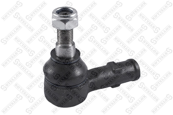 Rotule de barre de connexion STELLOX 51-00211A-SX