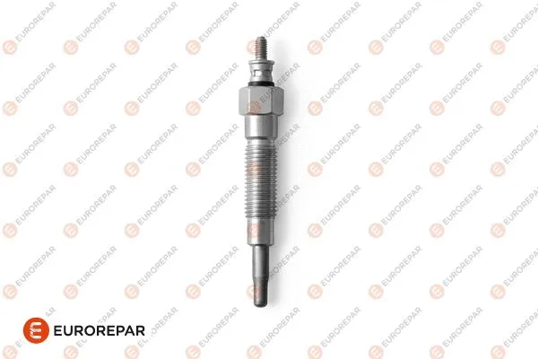 Bougie de préchauffage EUROREPAR 1616061280