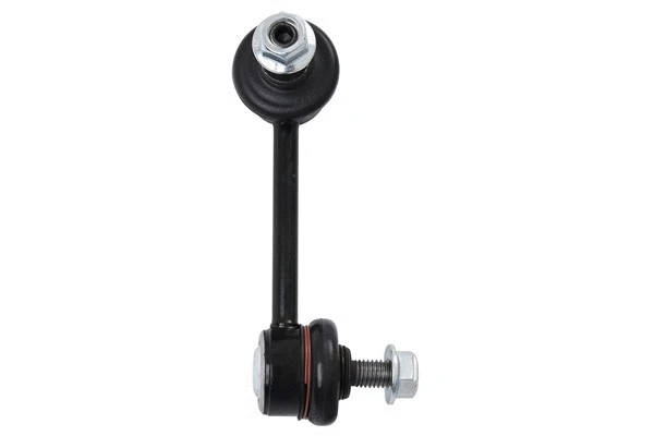 Entretoise/tige, stabilisateur Omnicraft 2394888