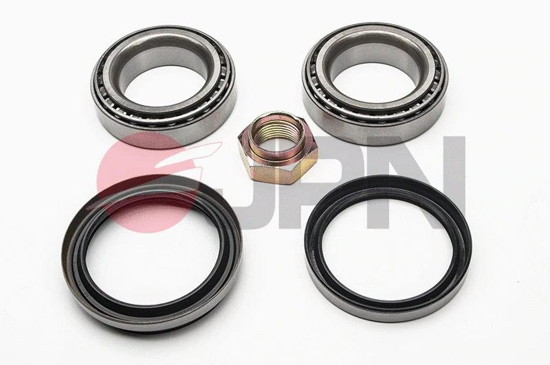 Kit de roulements de roue JPN 10L3001-JPN