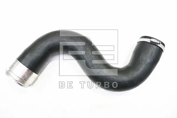 Gaine de suralimentation BE TURBO 700664