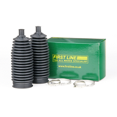 Jeu de joints-soufflets, direction FIRST LINE FSG3508