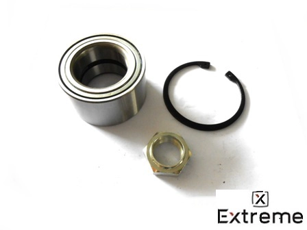 Moyeu de roue EXTREME 302580