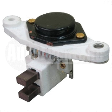 Régulateur d'alternateur AutoTechteile 100 0351