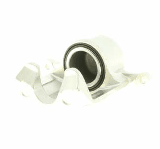 Étrier de frein A.Z. Meisterteile AZMT-44-023-2073