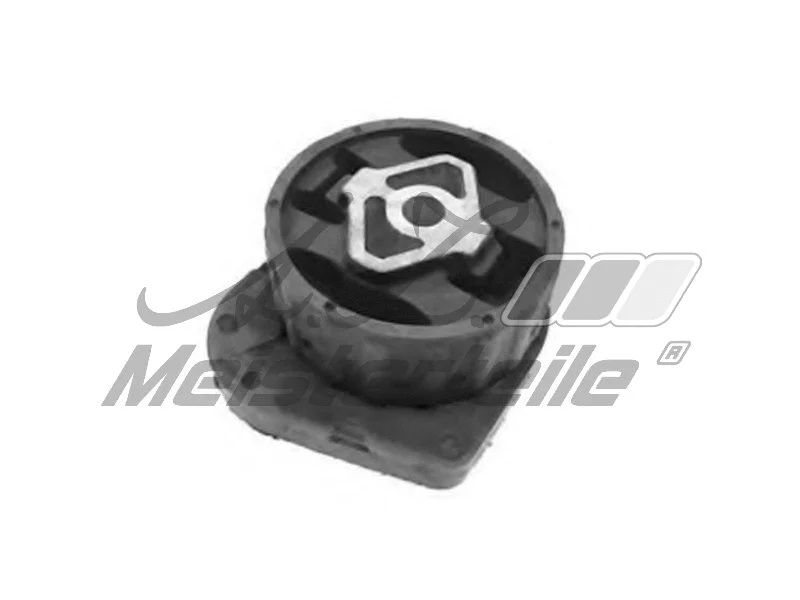 Suspension, boîte de vitesse manuelle A.Z. Meisterteile AZMT-40-040-7363