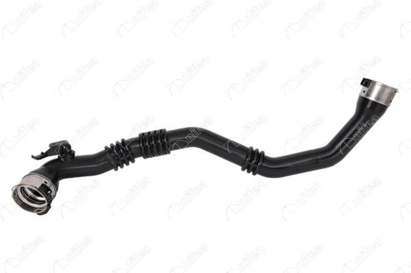 Gaine de suralimentation NIFEA 11199