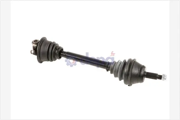 Arbre de transmission DEPA 3203050