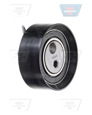 Poulie de tension, courroie crantée OPTIBELT 234ST