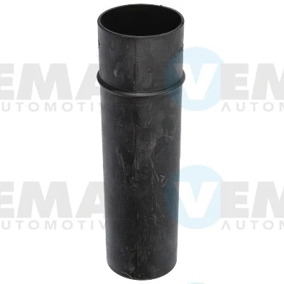 Bouchon de protection/soufflet, amortisseur VEMA 400151