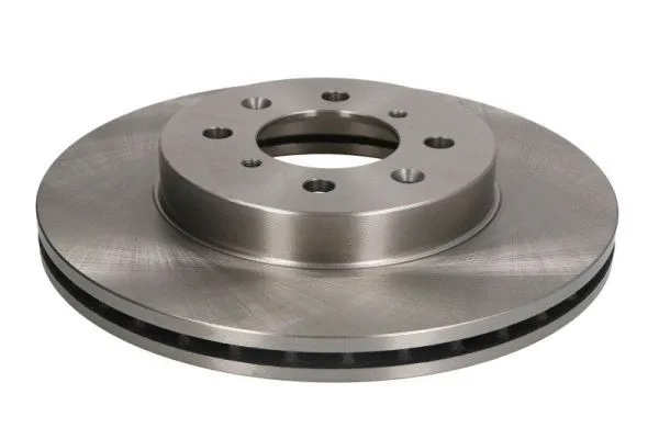 Disque de frein ABE C34026ABE