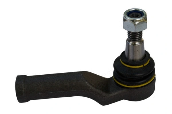 Rotule de barre de connexion ASAM AUTOMOTIVE 80842