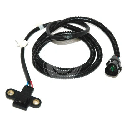 Capteur d'angle, vilebrequin AUTOTEAM L3543