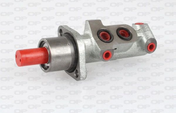 Maître-cylindre de frein OPEN PARTS FBM1140.00