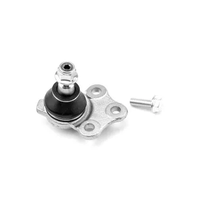 Rotule de suspension SYD 1019005