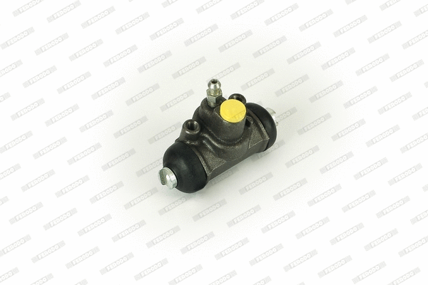 Cylindre de roue FERODO FHW4110