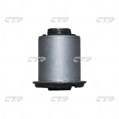 Suspension, bras de liaison CTR GV0304