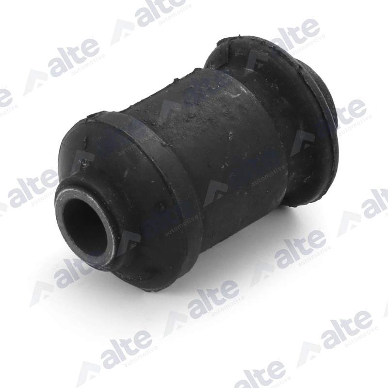 Suspension, bras de liaison ALTE AUTOMOTIVE 80956AL