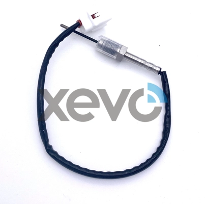 Capteur, température des gaz XEVO XLS2073