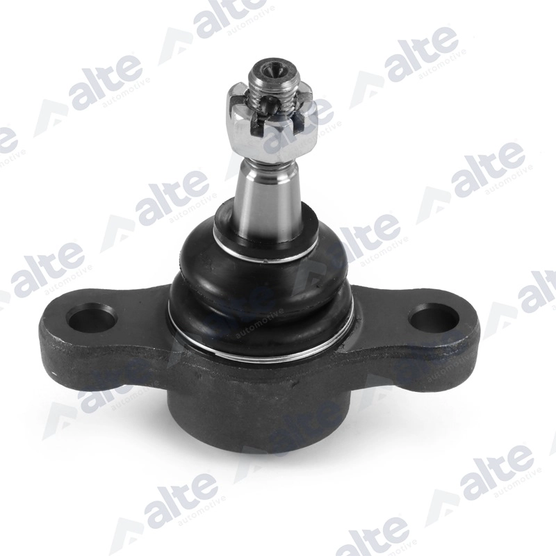 Rotule de suspension ALTE AUTOMOTIVE 82976AL