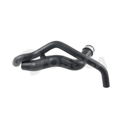 Durite de radiateur OSSCA 61543