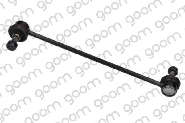 Entretoise/tige, stabilisateur GOOM RS-0189