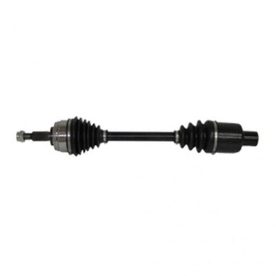 Arbre de transmission MTR 12107517
