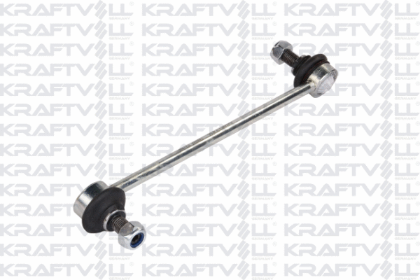 Entretoise/tige, stabilisateur KRAFTVOLL GERMANY 13040064