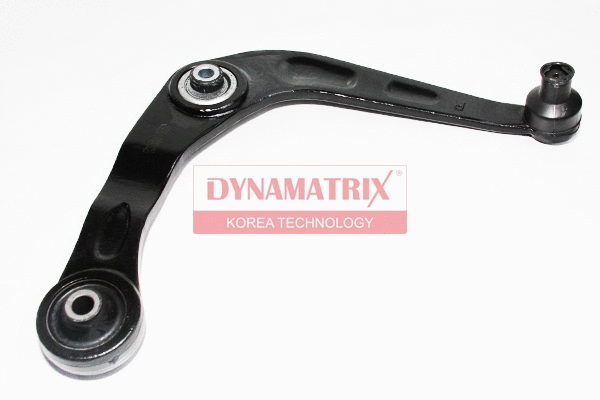 Bras de liaison, suspension de roue DYNAMATRIX DS15951