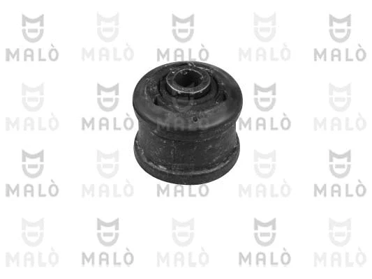 Suspension, bras de liaison AKRON-MALÒ 233871