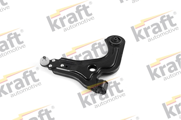 Bras de liaison, suspension de roue KRAFT AUTOMOTIVE 4212292
